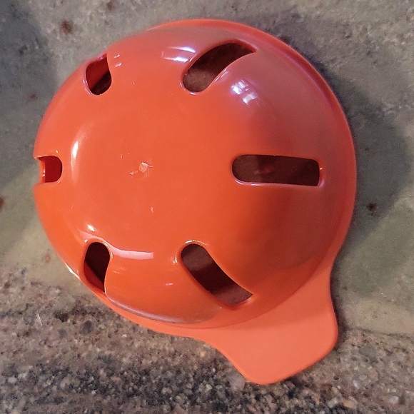 Egg Separator & Poacher - Picture 6 of 9